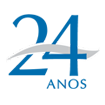 23 Anos